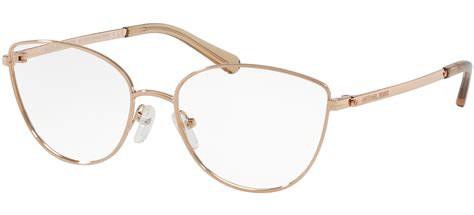 distributeur michael kors lunettes|Lunettes de Vue pour femme Michael Kors .